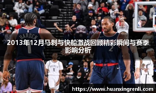 bsports登录入口