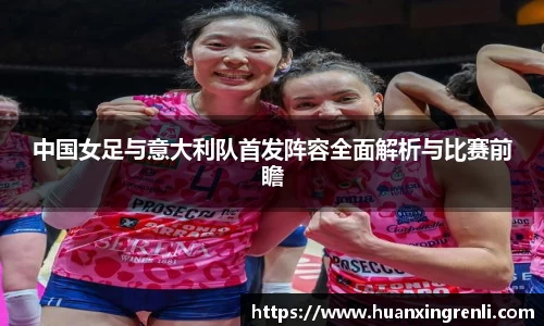 Bsports网页版