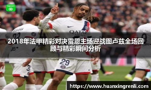 bsports登录入口