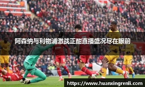 bsports官网入口