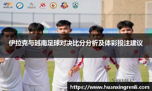 bsports官网入口