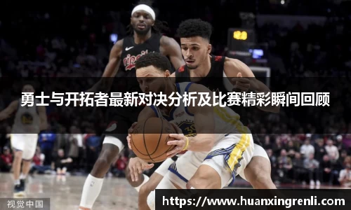 bsports官网入口