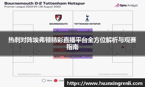 bsports