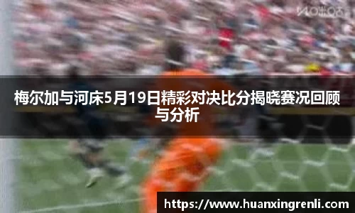 bsports官网入口