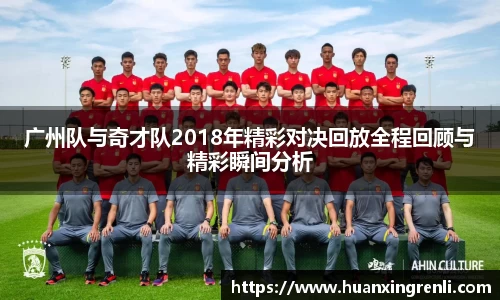 bsports登录入口