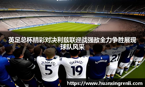 bsports登录入口