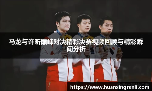 bsports官网入口