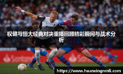 bsports登录入口