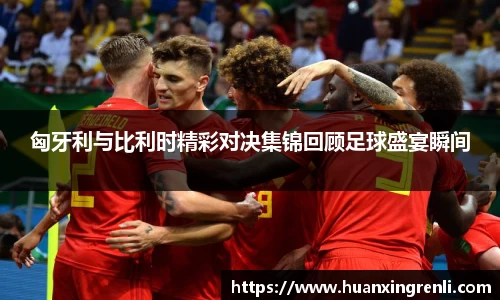 bsports登录入口