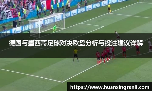 bsports官网入口