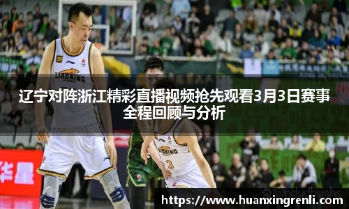 bsports登录入口
