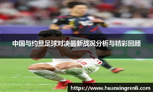 bsports官网入口