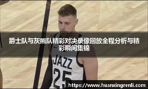 bsports登录入口