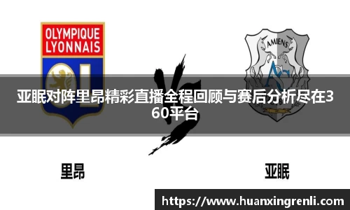 Bsports网页版