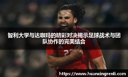 bsports官网入口