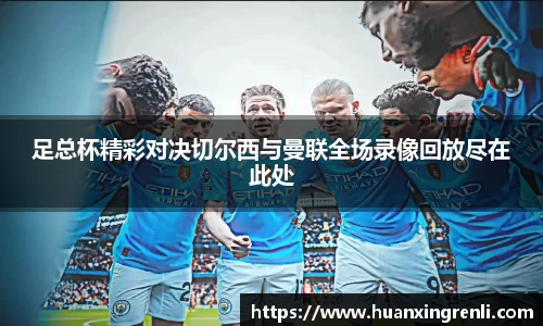 bsports官网入口