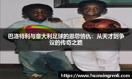 bsports官网入口