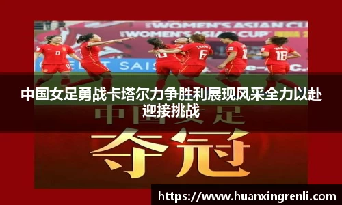 bsports登录入口