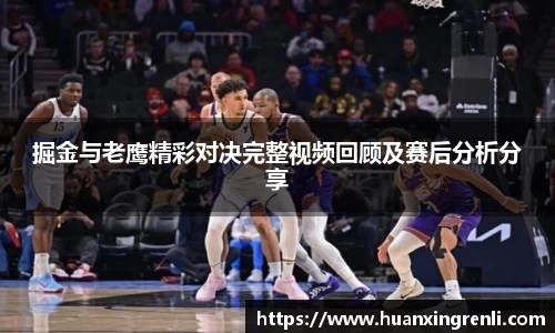 bsports登录入口