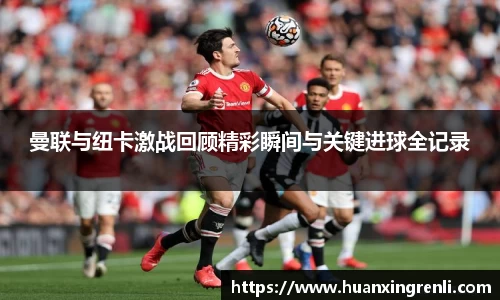 Bsports网页版