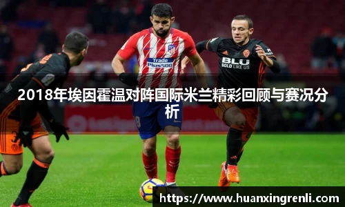 Bsports网页版