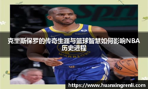 bsports官网入口