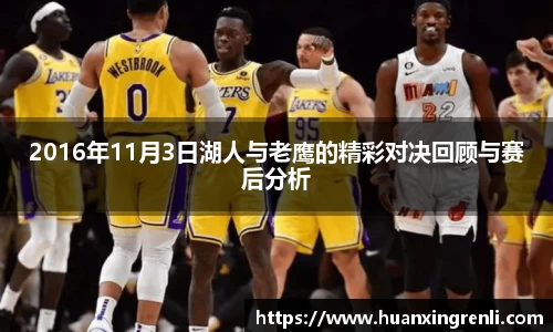 bsports官网入口