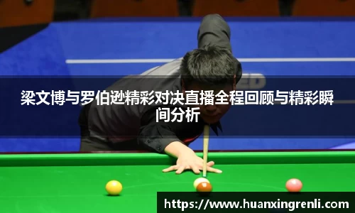 bsports官网入口