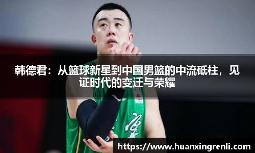 bsports官网入口
