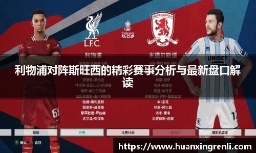 Bsports网页版