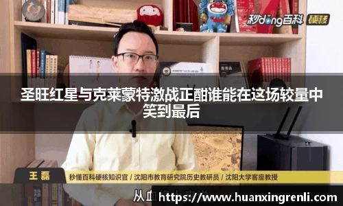 bsports官网入口