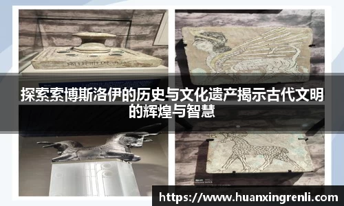 bsports官网入口
