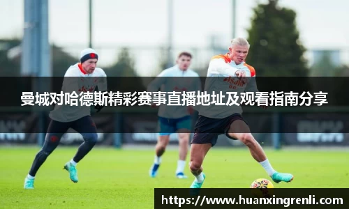 bsports登录入口