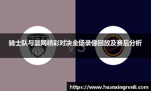 Bsports网页版