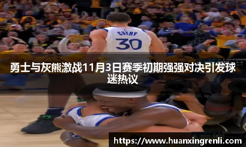 bsports官网入口