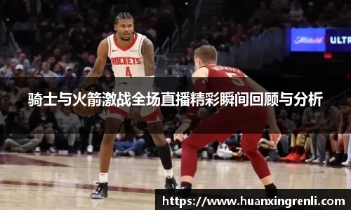 bsports官网入口
