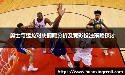Bsports网页版