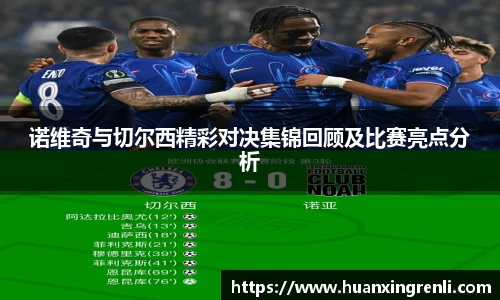 Bsports网页版