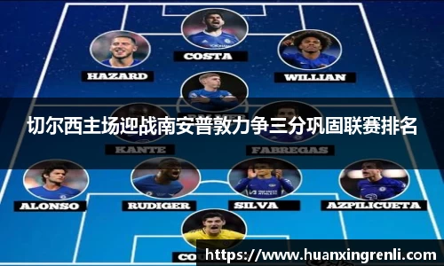 bsports