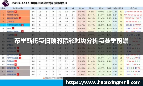 bsports官网入口