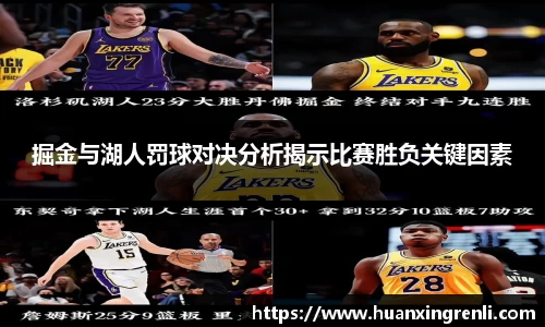 Bsports网页版