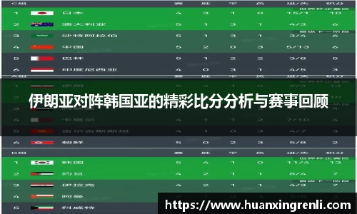 Bsports网页版
