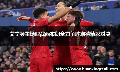 bsports登录入口