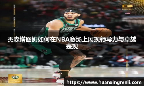 bsports官网入口