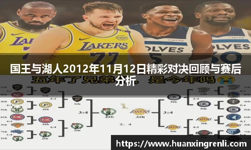 bsports登录入口