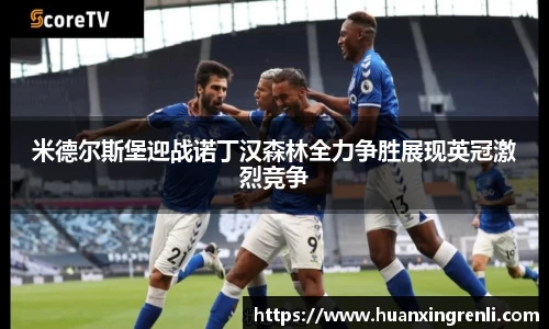 bsports官网入口