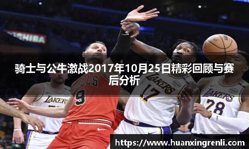 Bsports网页版