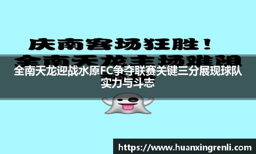 Bsports网页版