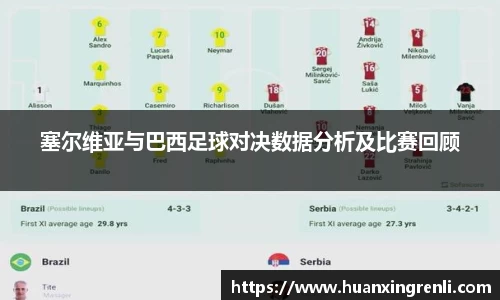 bsports官网入口