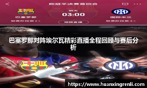 bsports官网入口